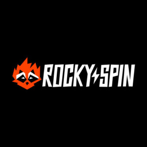 Rockyspin Casino Mobile Application