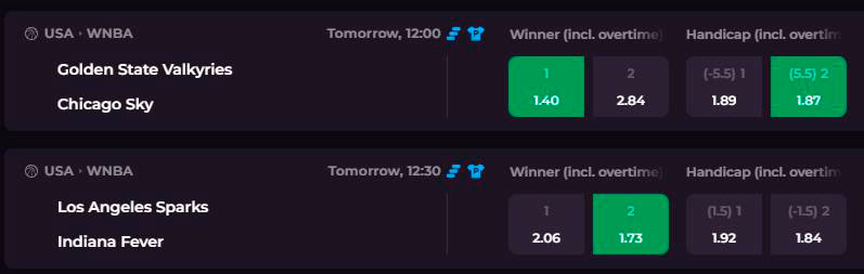 nba betting rockyspin casino
